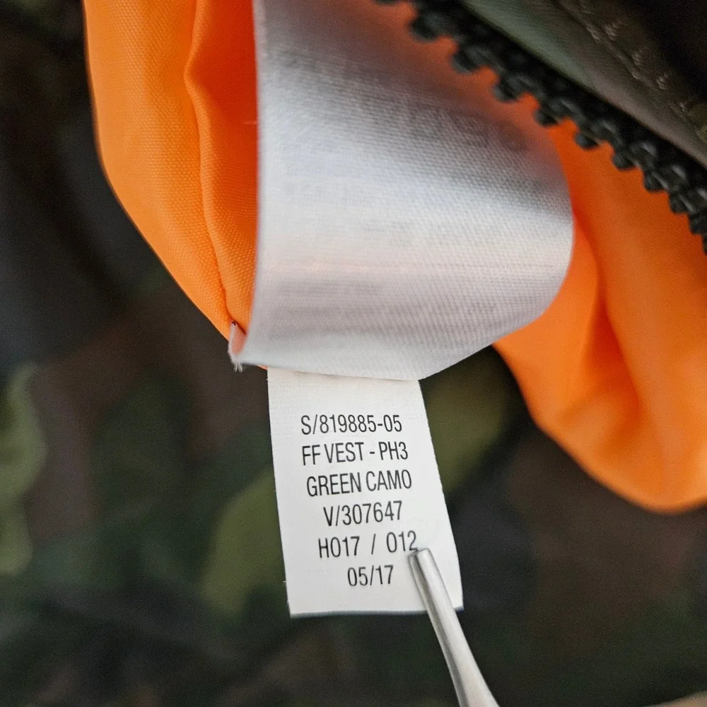 Old Navy brand old